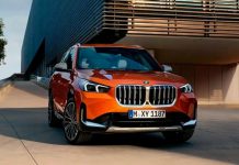 BMW X1 щойно втратив найдоступнішу версію