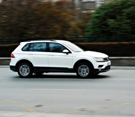 Автомеханік розкрив ризики встановлення коліс збільшеного діаметру