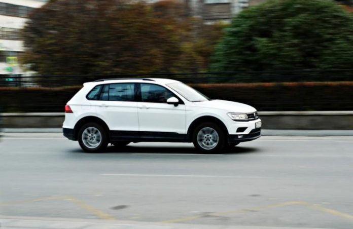 Автомеханік розкрив ризики встановлення коліс збільшеного діаметру