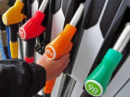 Знайдено спосіб помітно заощадити на АЗС