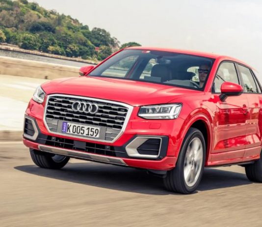 Експерти склали рейтинг найміцніших автомобілів