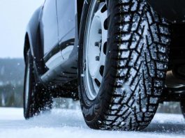 Чи потрібно вже зараз «перевзувати» авто, і коли це стане обов’язковим Чи потрібно вже зараз «перевзувати» авто, і коли це стане обов’язковим