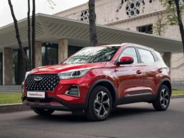 Водіїв попередили про серйозні недоліки китайських автомобілів