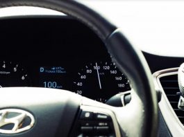 Автомеханік перерахував основні сигнали, які попереджають про необхідність ремонту машини Автомеханік перерахував основні сигнали, які попереджають про необхідність ремонту машини