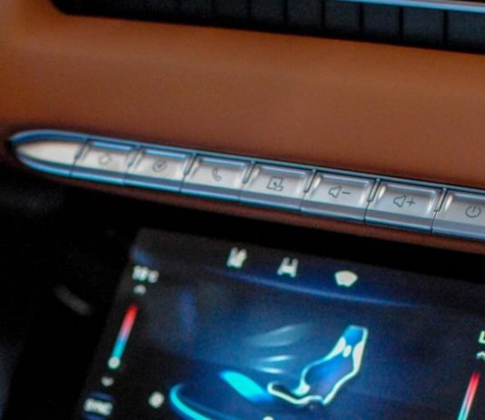 Перекупник розповів, які опції підвищують вартість автомобіля при продажу