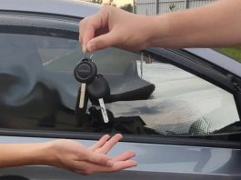 Як підготуватися до покупки авто, щоб потім не шкодувати Як підготуватися до покупки авто, щоб потім не шкодувати