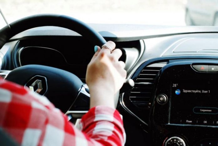 Водіям вказали на шкідливі звички, що призводять до частих поломок автомобіля