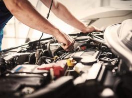 Експерт розповів про ключові помилки, які шкодять мотору Експерт розповів про ключові помилки, які шкодять мотору