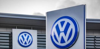 Volkswagen повідомила про найстрімкіше квартальне падіння прибутку за останні три роки