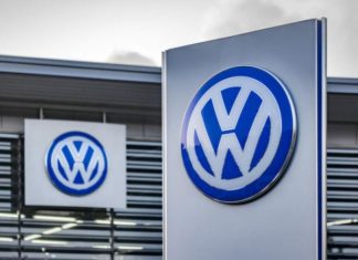 Volkswagen повідомила про найстрімкіше квартальне падіння прибутку за останні три роки