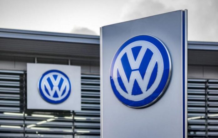 Volkswagen повідомила про найстрімкіше квартальне падіння прибутку за останні три роки