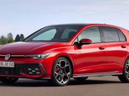 Які вживані авто з-за кордону найчастіше обирають українці