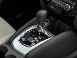 Чому варіатор вважається найменш приємною трансмісією для водіїв Чому варіатор вважається найменш приємною трансмісією для водіїв