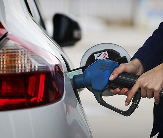 Експерт розповів, як різні АЗС впливають на витрату палива в автомобілі Експерт розповів, як різні АЗС впливають на витрату палива в автомобілі