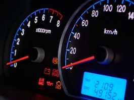 Перекуп поділився, який пробіг оптимальний для покупки вживаного автомобіля