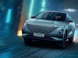 Перераховані приховані проблеми китайських автомобілів Перераховані приховані проблеми китайських автомобілів