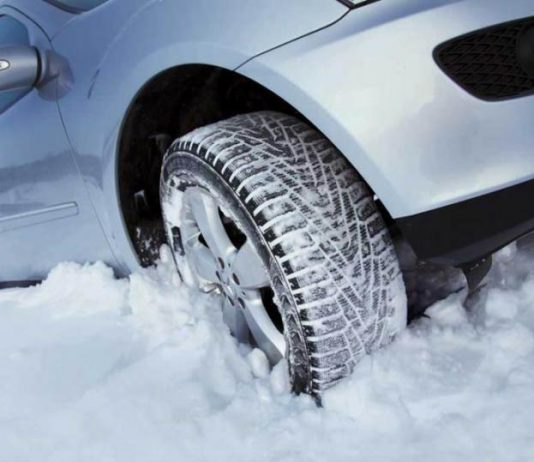 Експерти пояснили, як правильно підготувати авто до зимового сезону Експерти пояснили, як правильно підготувати авто до зимового сезону