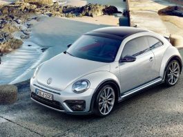 Досвідчений механік назвав три автомобілі, від яких краще відмовитися Досвідчений механік назвав три автомобілі, від яких краще відмовитися