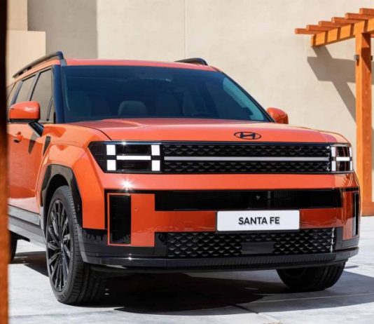 Квадратні автомобілі повертаються, але мода на них навряд чи затримається Квадратні автомобілі повертаються, але мода на них навряд чи затримається