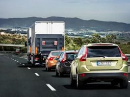 Що станеться з автомобілем, якщо завжди їздити повільно