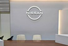 Nissan звільнить тисячі співробітників та скоротить виробництво