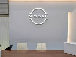 Nissan звільнить тисячі співробітників та скоротить виробництво