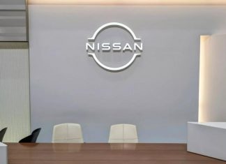 Nissan звільнить тисячі співробітників та скоротить виробництво