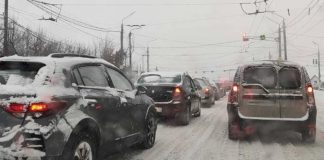 Чому сучасні автомобілі не потребують класичного прогріву двигуна взимку