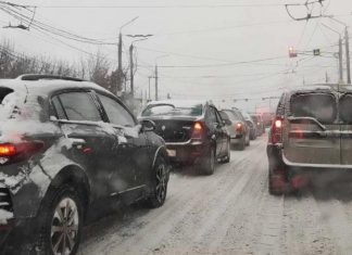 Чому сучасні автомобілі не потребують класичного прогріву двигуна взимку