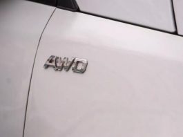 Чому сучасні авто рідко використовують постійний повний привід Чому сучасні авто рідко використовують постійний повний привід