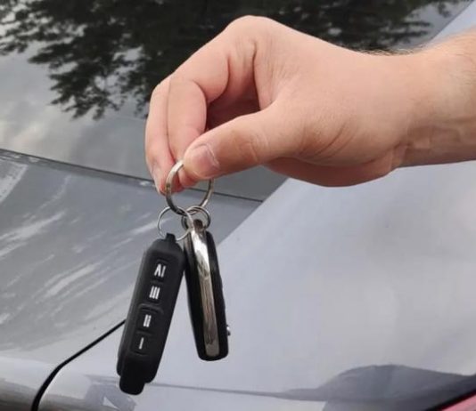 Як перевірити вживаний автомобіль перед покупкою: корисні поради від дилера Як перевірити вживаний автомобіль перед покупкою: корисні поради від дилера