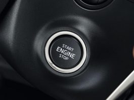 Експерти пояснили, які ризики може нести система старт-стоп у автомобілях Експерти пояснили, які ризики може нести система старт-стоп у автомобілях