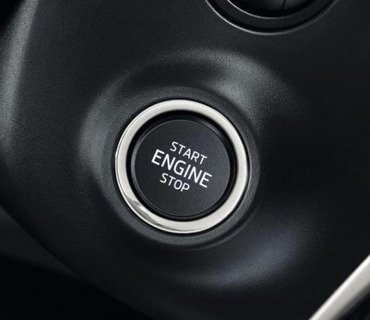 Експерти пояснили, які ризики може нести система старт-стоп у автомобілях