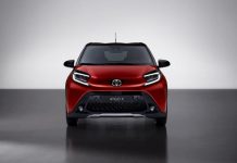 Названо модель Toyota, яку не варто купувати на вторинному ринку