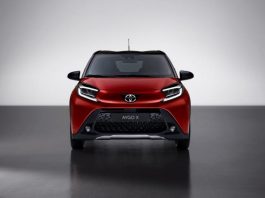 Названо модель Toyota, яку не варто купувати на вторинному ринку