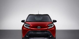 Названо модель Toyota, яку не варто купувати на вторинному ринку