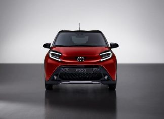 Названо модель Toyota, яку не варто купувати на вторинному ринку