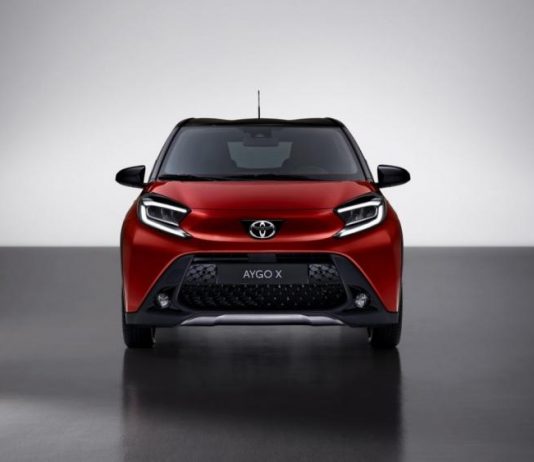 Названо модель Toyota, яку не варто купувати на вторинному ринку