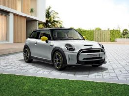 Названі найнадійніші електрокари у світі Названі найнадійніші електрокари у світі