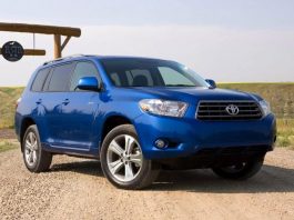 У США визначили бренди автомобілів із найвідданішими власниками У США визначили бренди автомобілів із найвідданішими власниками