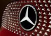 Mercedes-Benz готується до масштабної економії витрат