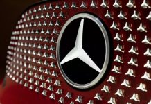 Mercedes-Benz готується до масштабної економії витрат