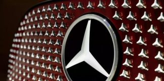 Mercedes-Benz готується до масштабної економії витрат