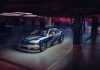 BMW відтворила культовий спорткар із Need For Speed: Most Wanted (ФОТО)