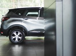 Експерт пояснив, чому важливо знати країну збірки автомобіля перед покупкою