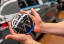 Volkswagen розробляє електромобілі для будь-якого бюджету