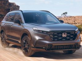 Експерти назвали автомобілі з найвищим ризиком потрапити в ДТП Експерти назвали автомобілі з найвищим ризиком потрапити в ДТП