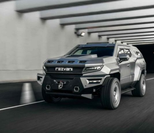 Експерти назвали автомобілі, які найкраще підходять для зимового періоду Експерти назвали автомобілі, які найкраще підходять для зимового періоду