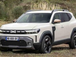 Top Gear оприлюднив фінальний рейтинг найкращих кросоверів 2024 року Top Gear оприлюднив фінальний рейтинг найкращих кросоверів 2024 року