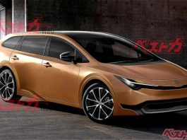 Toyota Corolla готується перевершити Prius за рівнем економічності